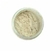 Colorante en Polvo comestible Blanco Perlado 4 gr KIND DUST