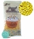 Cereal de Chocolate Amarillo x 200 gr ARGENFRUT