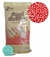 Cereal de Chocolate Rojo x 200 gr ARGENFRUT