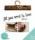 Sellos Decorativos - All you need is Love AZ015