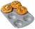 Molde Muffin Jumbo x 6 u WILTON