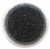 Gibre Comestible Negro Fairy Dust - 4 gr - King Dust