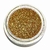 Gibre Gold Comestible Fairy Dust - 4 gr - King Dust