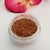 Gibre Comestible Cobre Fairy Dust - 4 gr - King Dust