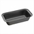 Budinera Antiadherente 25x11 cm. - comprar online