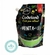 Pasta para Relleno Menta x 500 gr - Sin Tacc - CODELAND