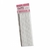 Palitos Para Chupetines Y Cake Pops De 20 Cm Blanco (blister X 12 U) - Parpen