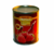 Pulpa de Frutilla Lata x 380 gr - STAPLER