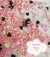 Sprinkles Perlas Mix Minnie x 35 grs - CANDY SPARK