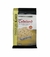 Chocolate Cobertura Blanco Mini Medallon x 200 gr - Sin Tacc - CODELAND