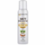 Aceite de Coco Spray x 125 ml. - God Bless You