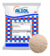 CMC - Polvo Para Pasta de Goma x 500 gr ALZOL