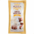 Chocolate Baño de Reposteria Blanco Sachet x 150 gr. - AGUILA