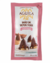 Chocolate Baño de Reposteria Semiamargo Sachet x 150 gr. - AGUILA