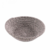 Molde Banneton para Pan de Hilo 18x6 cm.