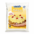 Crema Pastelera en Polvo x 250 gr. - LEDEVIT