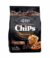 Chips de Chocolate Semiamargo x 1 kg - ALPINO LODISER