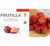 Frutilla Liofilizados x 60 gr - POMONA - tienda online