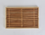 Tabla de Madera para Cortar Pan 33 x 22 cm - comprar online