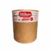 Dulce de Leche Repostero x 10kg (Envase Carton) - MILKEY