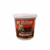 Dulce de Leche Repostero x 1kg (Envase Plastico) - MILKEY