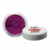 Colorante Liposoluble Lilac 4 gr - King Dust