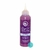 Glace listo para usar - lapiz decorador - Glase- 130 gr - Violeta PASTELAR