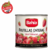 Frutillas Enteras x 520 gr. - BAHIA