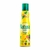 Aceite de Girasol en Aerosol Fritolim Sin Tacc x 120 cc - NATURA