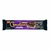 Galletitas Chocolinas Negro x 245 gr.