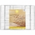 Rejilla para enfriar expandible 3 niveles 53 x 38 Cm - WILTON - comprar online