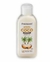 Aceite de Coco Neutro x 125 ml. - GOD BLESS YOU