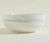 Bowl Ensaladera Carrara 27 x 10.5 Cm