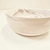 Bowl Compotera Carrara 15 x 5 Cm en internet