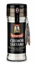 Cremor Tartaro x 70 Gr - CASTILLO