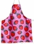 Delantal para Chicos Frutilla 57 x 47 Cm