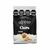 Chips de Chocolate Blanco x 1 kg - ALPINO LODISER