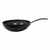 Wok Antiadherente Total Black 28 Cm HUDSON