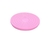 Mini Base Giratoria Rosa para Cookies 14 cm DOÑA CLARA en internet