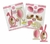 Molde Porta Huevo Oreja de Conejo pascuas - Set x 2 Placas de Acetato - PARPEN en internet