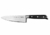 Cuchillo de Acero Cheff Profesional 20 Cm HUDSON