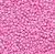 Sprinkle Corazon Rosa x 50 gr. - DECORMAGIC