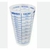 Vaso Medidor Plastico Blando 325 CC - comprar online