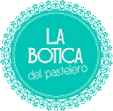 La Botica del Pastelero Mayoristas