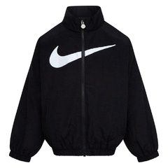 Jaqueta NKG Swoosh Windbreaker Jacket