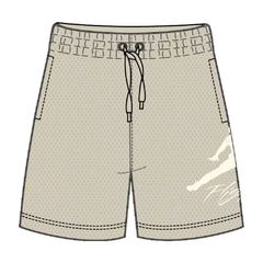 Shorts Jord MJ ESSNT HBR BLN BOYS 8-20