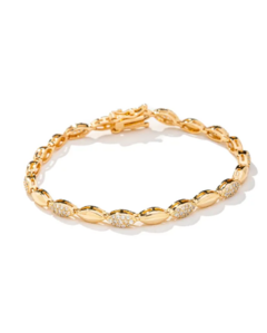 Pulseira Adelina - comprar online