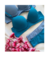 Conjunto de Lingerie - comprar online