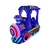 Kiddie Ride Train