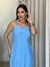 VESTIDO BLUE na internet